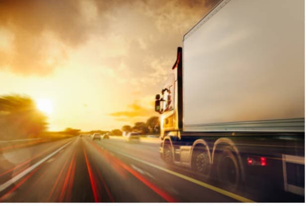 شركة عبد الله علي الصقعبي للنقليات