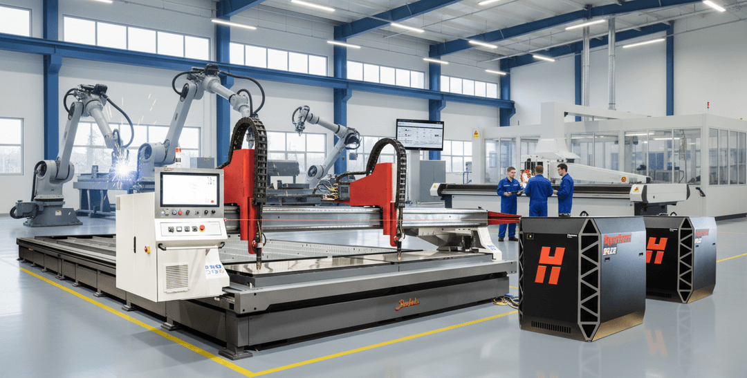 حلول متكاملة