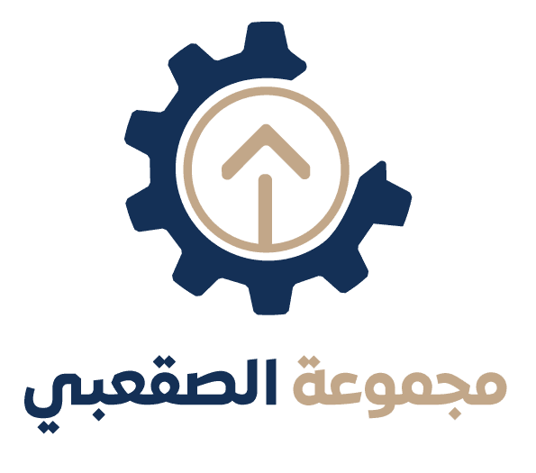 Abdullah Saqabi Transport