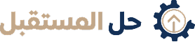 Saqabi Logo