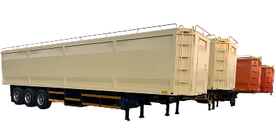 الصناعات المعدنية